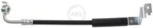 A.B.S. ALL BRAKE SYSTEMS BV. SL 5993